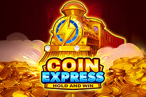 Coin Express