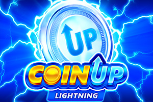 Coin Up Lightning