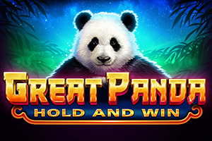 Great Panda