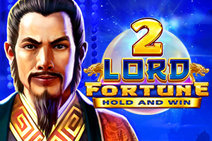Lord Fortune 2