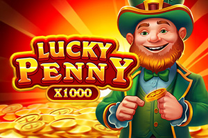 Lucky Penny