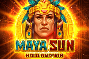 Maya Sun