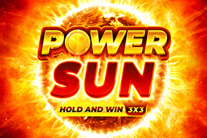 Power Sun