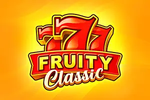 777 Fruity Classic