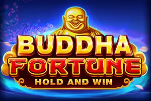 Buddha Fortune