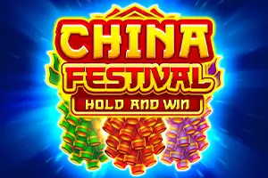 China Festival