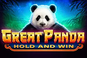 Great Panda