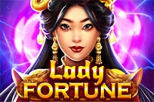 Lady Fortune