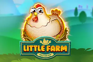 Little Farm