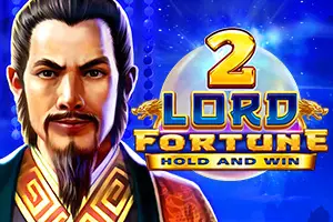 Lord Fortune 2