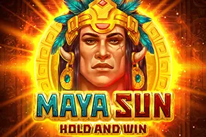 Maya Sun