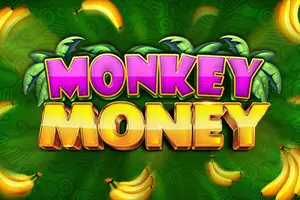 Monkey Money