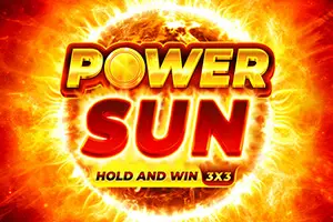 Power Sun