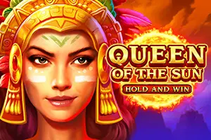 Queen of the Nile
