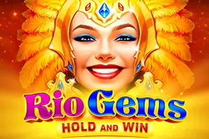 Rio Gems