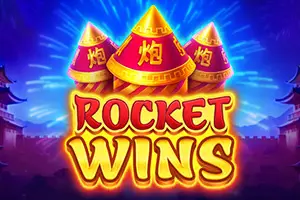 Rocket Wins