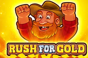 Quest for Gold