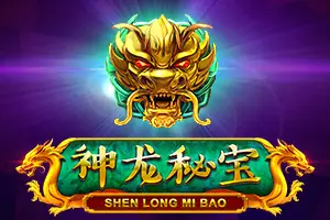 Shen Long Mi Bao