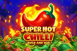 40 Super Hot