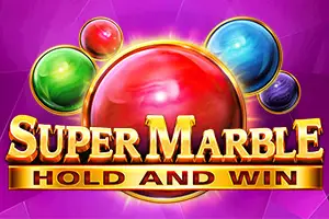 Super Marble