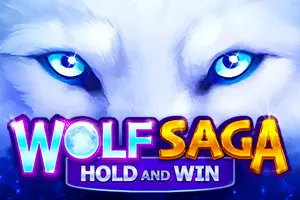 Wolf Saga