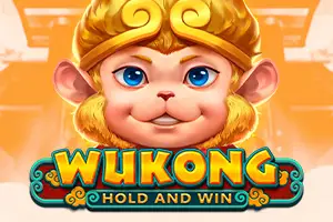 Wukong Hold and Win