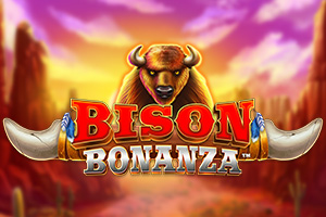 Bison Bonanza