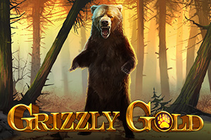 Grizzly Gold