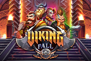 Viking Fall