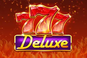 777 Deluxe
