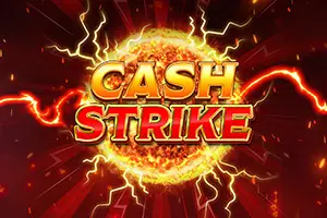 Cash Strike