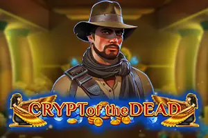 Crypt of the Dead