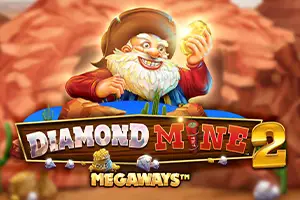 Diamond Mine 2