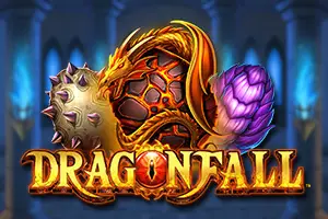 DragonFall