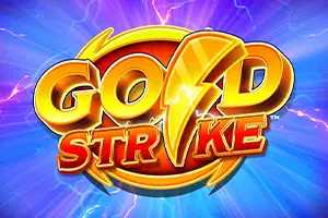 Gold Strike 2