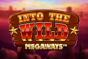 Into the Wild