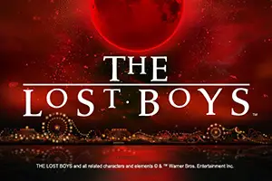 Lost Boys