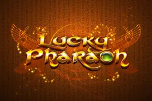 Lucky Pharaoh
