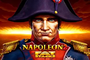 Napoleon 2