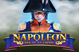 Napoleon: Rise of an Empire