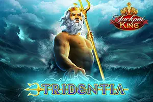 Tridentia Jackpot King