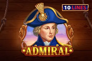 Admiral
