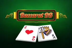Baccarat BB