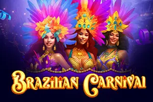 Brazilian Carnival