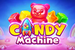 Candy Machine