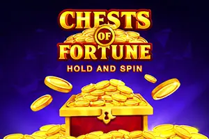Chests of Fortune
