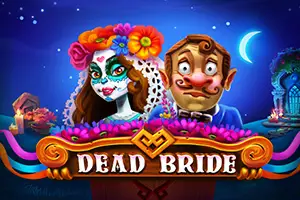 Dead Bride