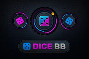 Dice BB