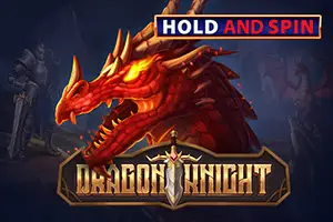 Dragon Knight