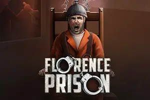 Florence Prison